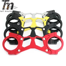US $28.99