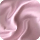 Pink Бисероплетение бальное платье Бальные платья королевский синий многоуровневые оборки бальное платье Милая Открытая Спина Сладкий 15 платье на заказ - Цвет: Pink
