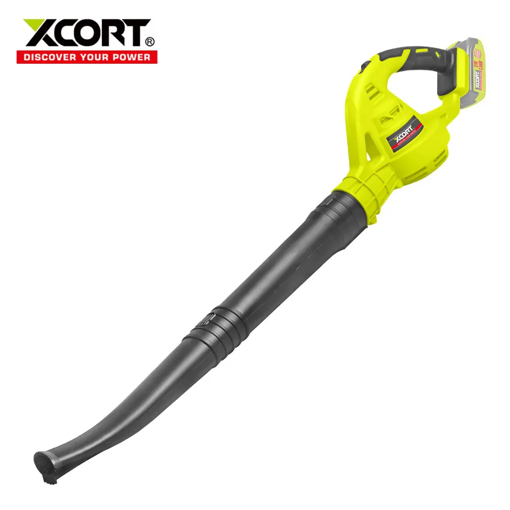 XDC21-035D-锂电吹风机-JD5803