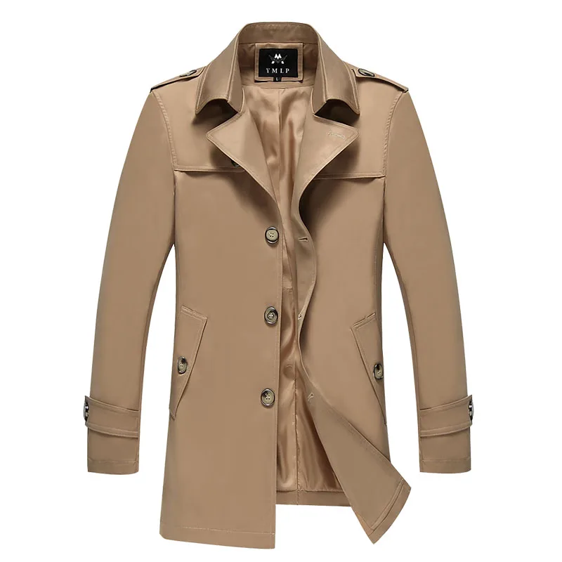 

2019 Casual Men's Jacket Spring Uniform Military Uniform Jacket Men Coat Winter Men's Coat Autumn Coat Men's windbreakers S-4XL