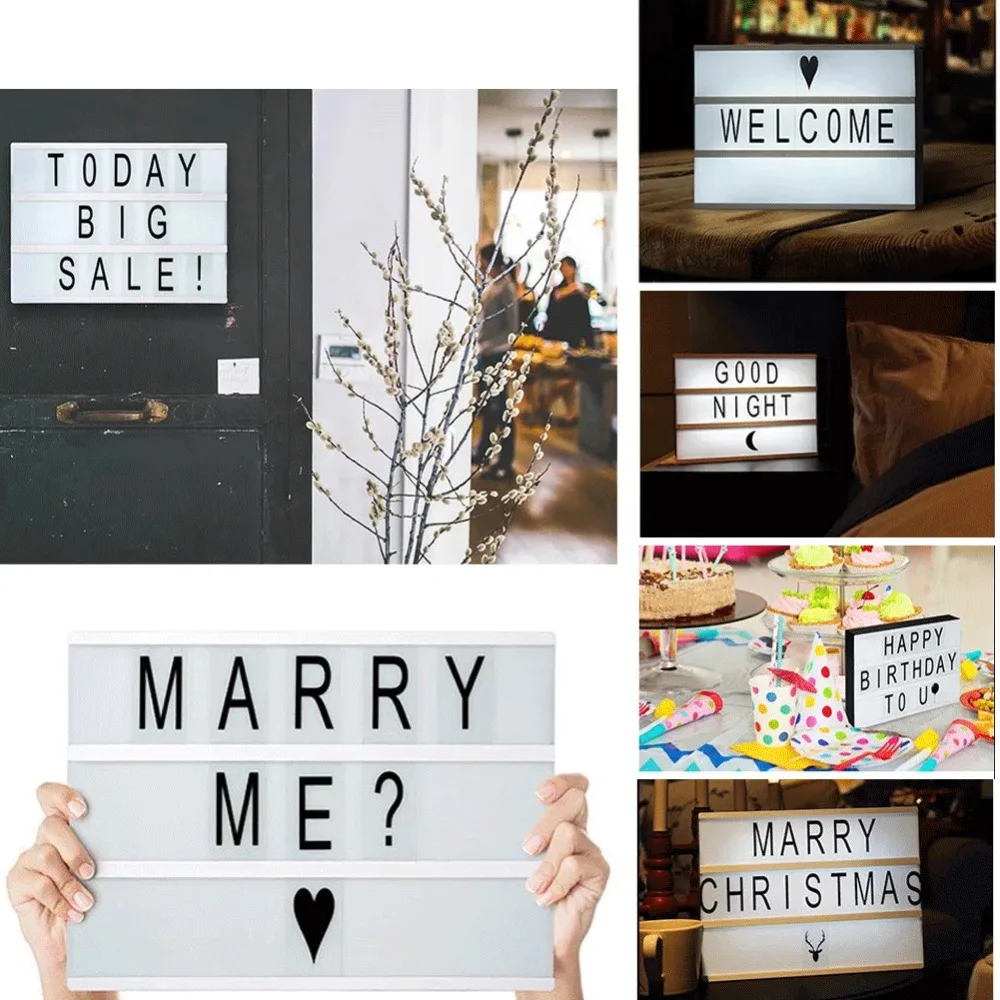 a1fdd0620270eff1dcf6007b1578fd82