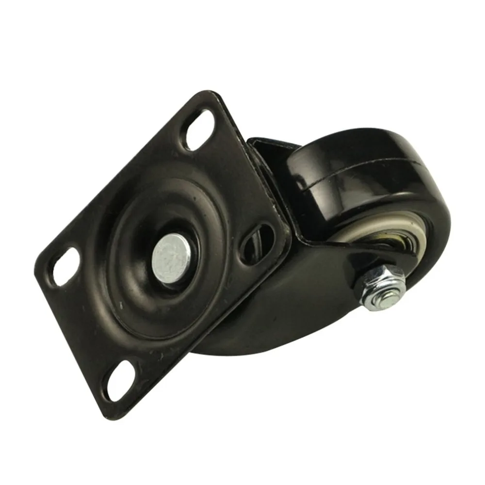 DJ1132300-C-4-1