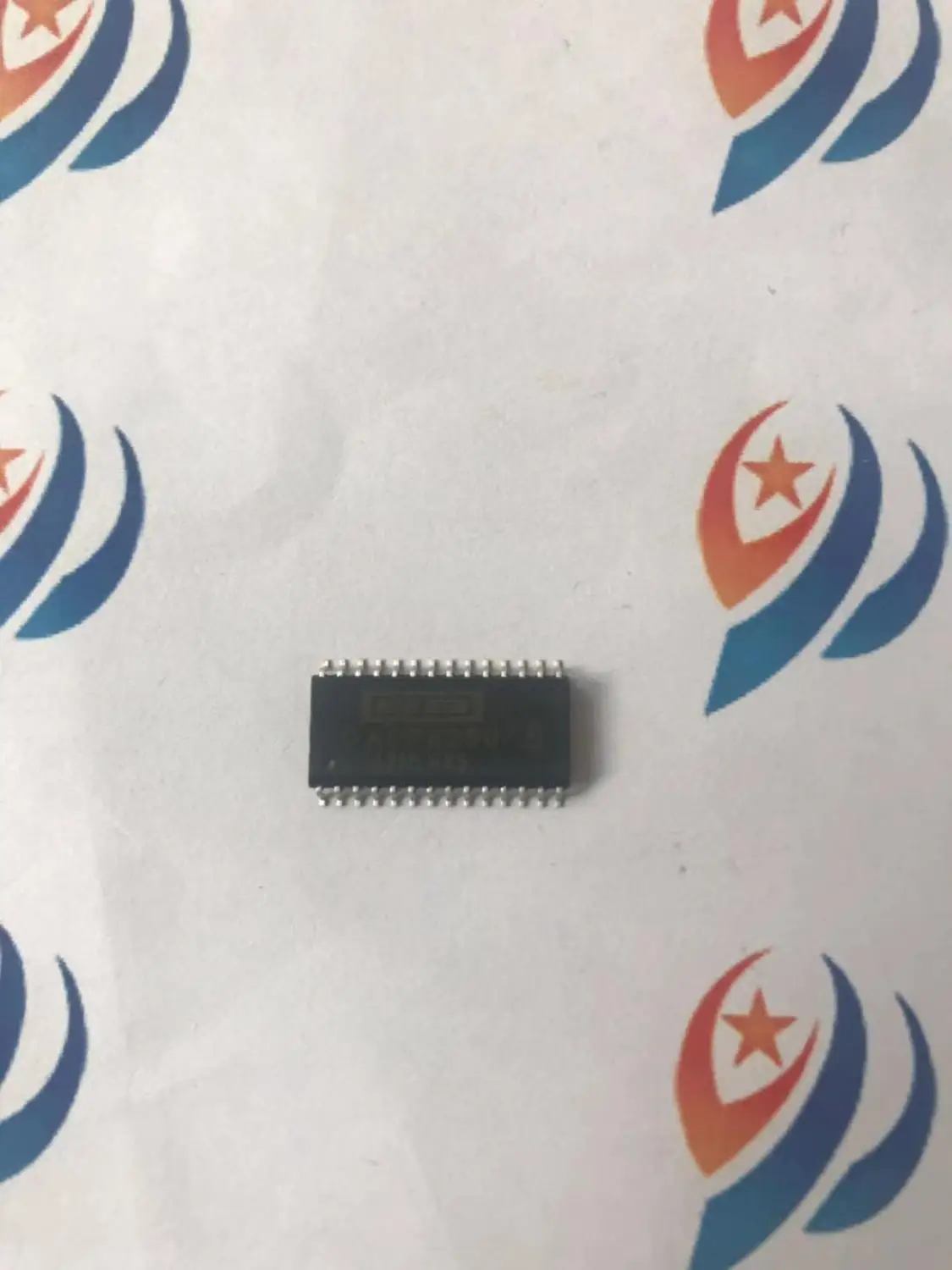 1 шт. и PTN78020WAH PTN78020 6-A, широкий вход Регулируемый импульсный регулятор