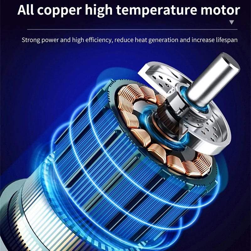 Electric Milling Machine Router Machine Wood Laminate Palm Router Hand Trimmer Edge Joiners 800W 30000rpm Hand Carving