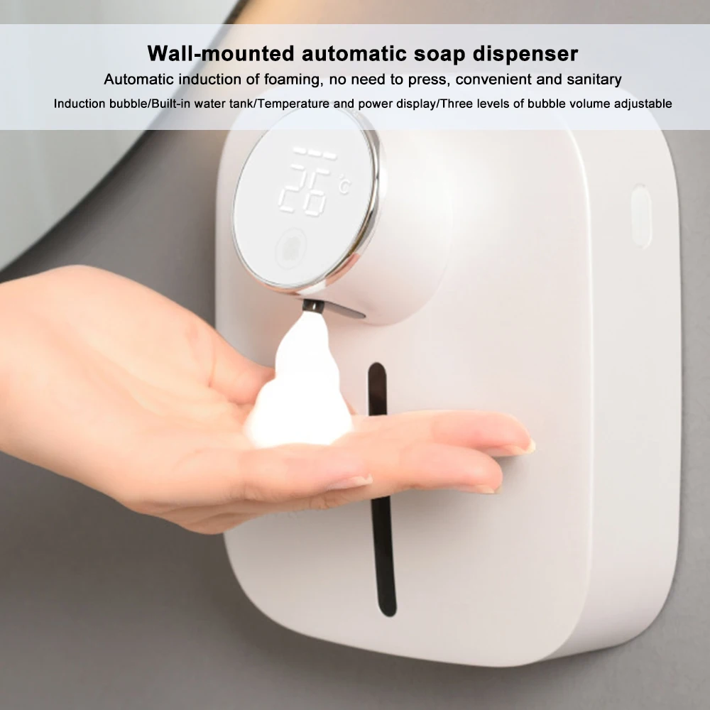 Xiaomi minij smart white. стиральная машина xiaomi minij. приточный воздухоочиститель бризер xiaomi. нео флай. настенная стиральная машина xiaomi minij sterilization.