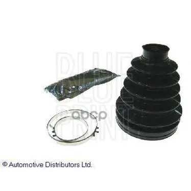 Комплект Пыльника Приводного Вала Blue Print Adt38196 Blue Print арт. ADT38196