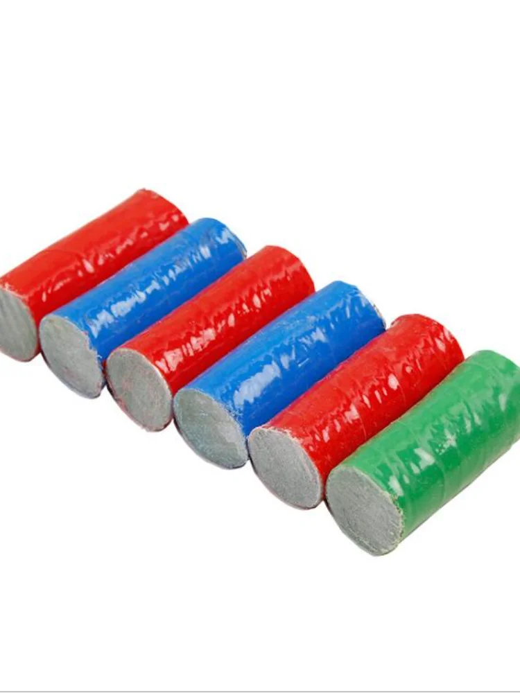 Резистор 62 ом