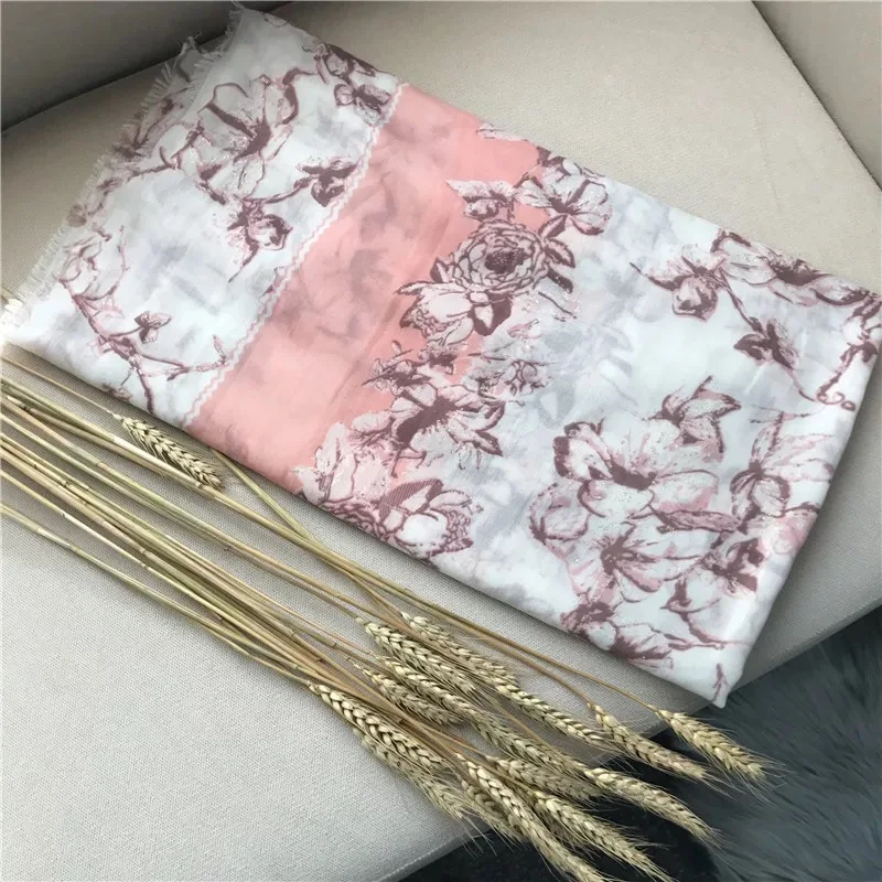 H16d556241376421d8570f69c93c88b38Z