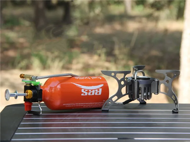 54c6f152b2ae9a758da02ba4484050d4_HTB1iC4cKeOSBuNjy0Fdq6zDnVXah