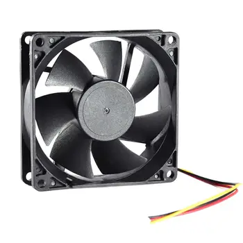 

Computer Fans & Cooling Computer Components Small Computer Case Fans P4 Unit Fan