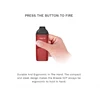 Electronic Cigarettes