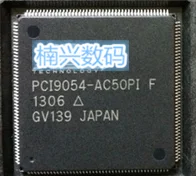 

10PCS/LOT PCI9054-AC50PI PCI9054-AC50PIF PCI9054-AC50BI F PCI9054