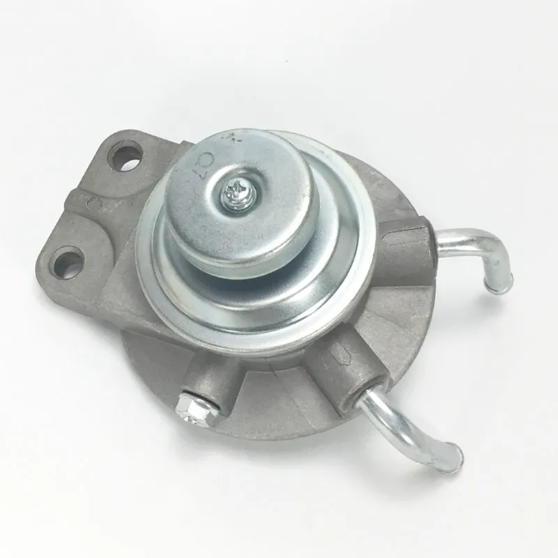 WAJ Injection System MB554950 FITS MITSUBISHI MAZDA HYUNDAI DAIHATSU ISUZU OPEL Bus MB129677 | Автомобили и мотоциклы