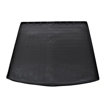 

Trunk Mat Volkswagen Touareg 3 (2018-) npa00-t95-700