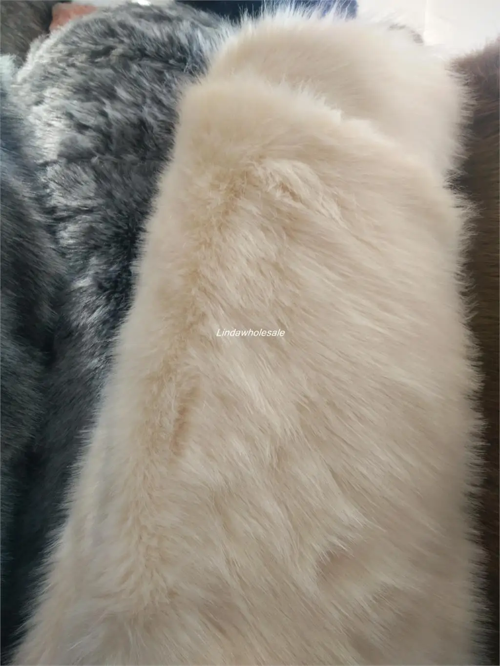 图片上传至OSS失败:cn1511723157-34d5fd89-913a-4a13-9c0f-4989a5192fd1,D:\JSON\GTA\Platforms\Ali\Data\Ali-cn1511723157\Images\3\3185\dImg\2riprrf1.jpg,gta-zhangjiakou,System.Net.WebException: 未能解析此远程名称: 'gta-zhangjiakou.oss-cn-zhangjiakou.aliyuncs.com'
   在 System.Net.HttpWebRequest.GetRequestStream(TransportContext& context)
   在 System.Net.HttpWebRequest.GetRequestStream()
   在 Aliyun.OSS.Common.Communication.ServiceClientImpl.SetRequestContent(HttpWebRequest webRequest, ServiceRequest serviceRequest, ClientConfiguration clientConfiguration)
   在 Aliyun.OSS.Common.Communication.ServiceClientImpl.SendCore(ServiceRequest serviceRequest, ExecutionContext context)
   在 Aliyun.OSS.Common.Communication.ServiceClient.Send(ServiceRequest request, ExecutionContext context)
   在 Aliyun.OSS.Common.Communication.RetryableServiceClient.SendImpl(ServiceRequest request, ExecutionContext context, Int32 retryTimes)
   在 Aliyun.OSS.Commands.OssCommand.Execute()
   在 Aliyun.OSS.OssClient.PutObject(PutObjectRequest putObjectRequest)
   在 JSON.GTA.Ali.API.ApiHelper.UploadFile(String key, String fileToUpload, String bucketName, Int32 hostIndex)