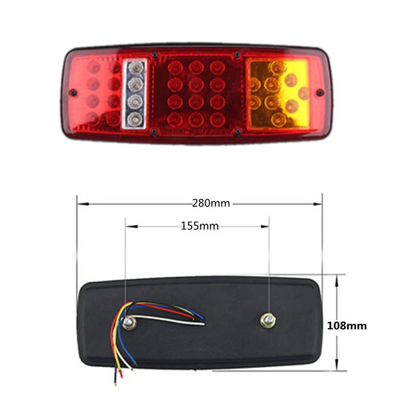 10797904637_1944553884