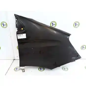 

5801352978 s FLAPPER FRONT RIGHT IVECO DAILY OPEN BOX