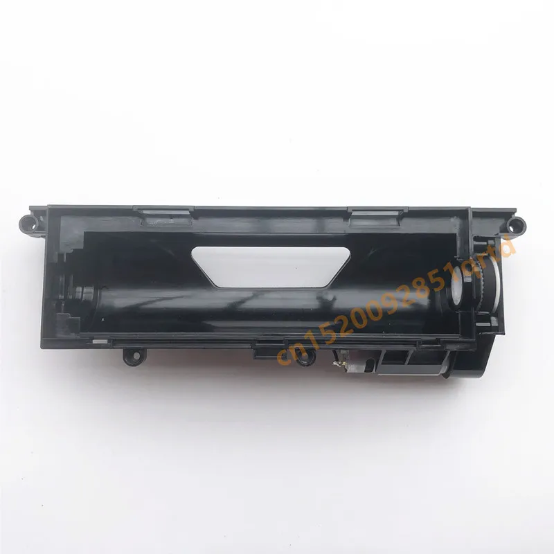 High Quality Eletrodomésticos