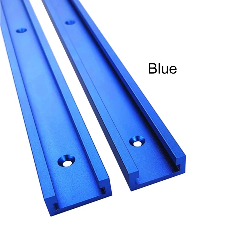 d280ae3e0fcfa79ac75cc0daae257631