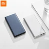 Xiaomi Mi batterie d'alimentation 3 10000mAh18W chargeur rapide Micro-USB USB-C Powerbank de voyage pour Android ► Photo 1/6