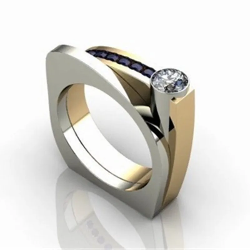 12224886739_118929627.400x400