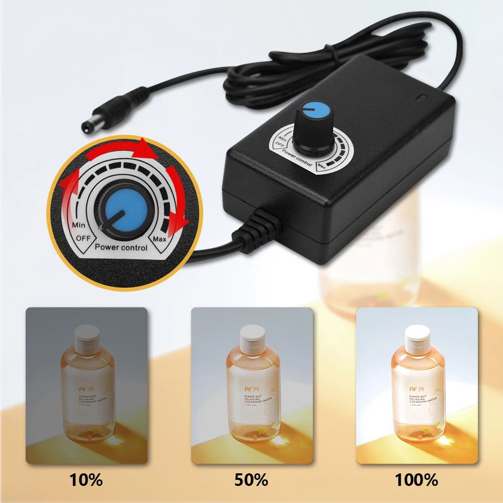 720P 1080P HDMI VGA Industrial Digital Video