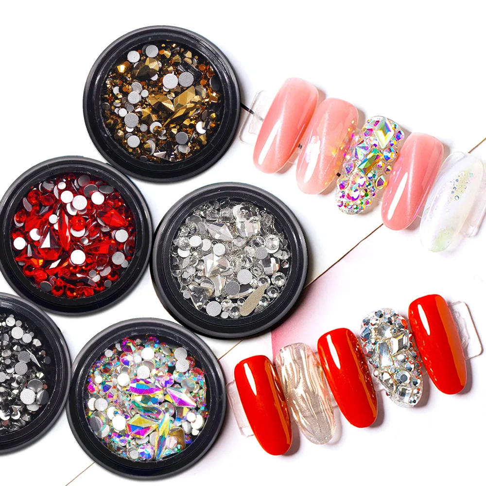 8a9928a36f4644b4016f559db3a51414