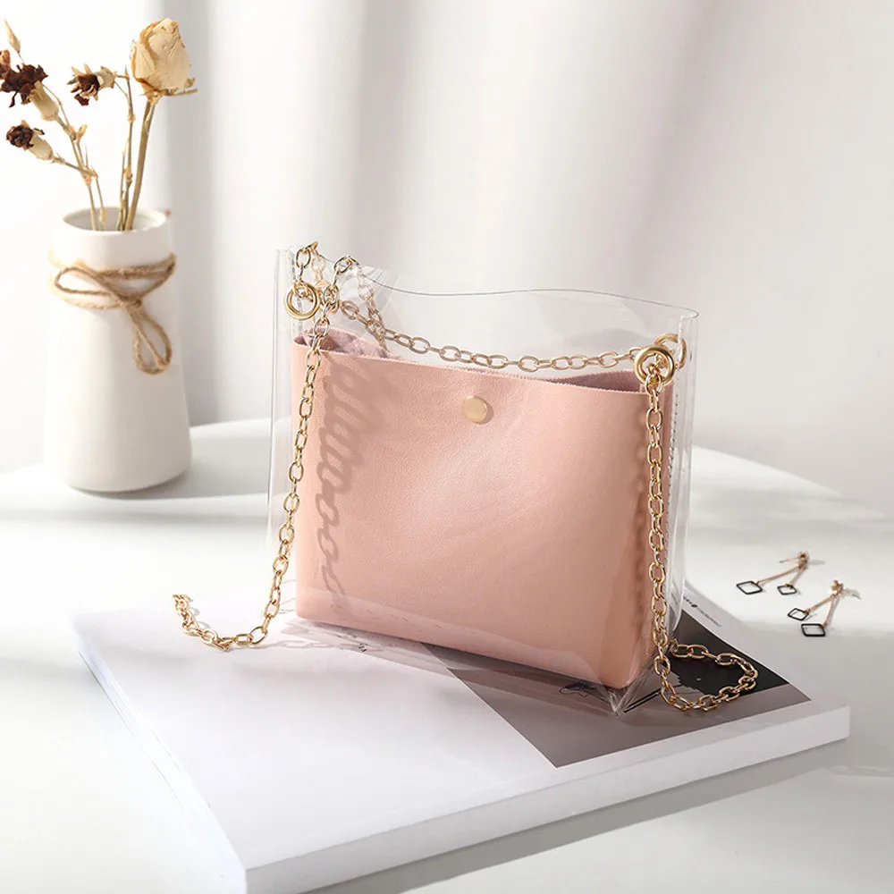 LJJ80705871_20180705080627285