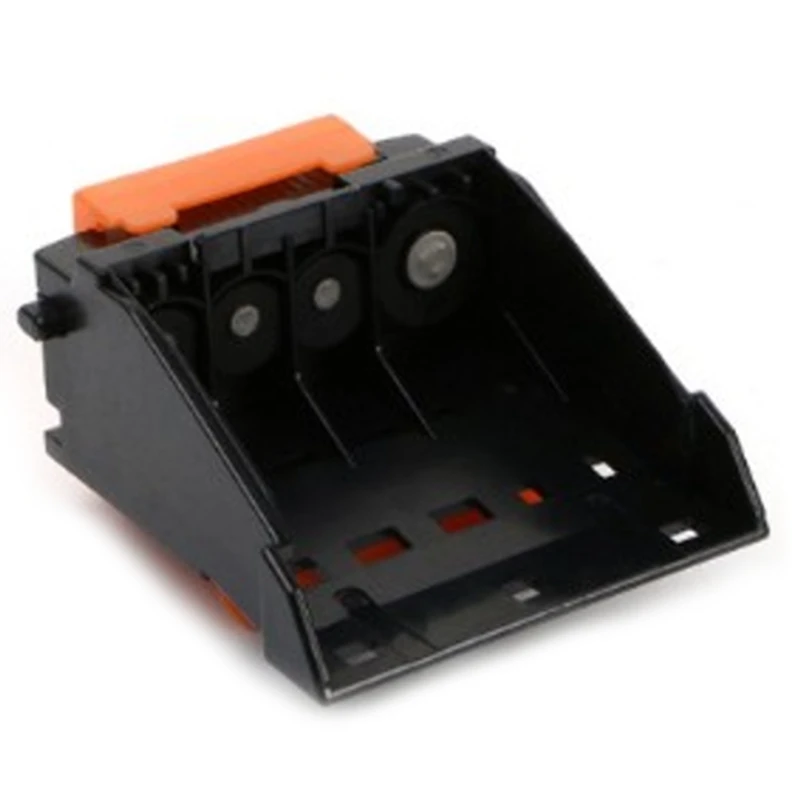 

QY6-0042 Printhead Print Head Printer Head for Canon IX4000 IX5000 IP3100 IP3000 560I 850I MP700 MP710 MP730 MP740