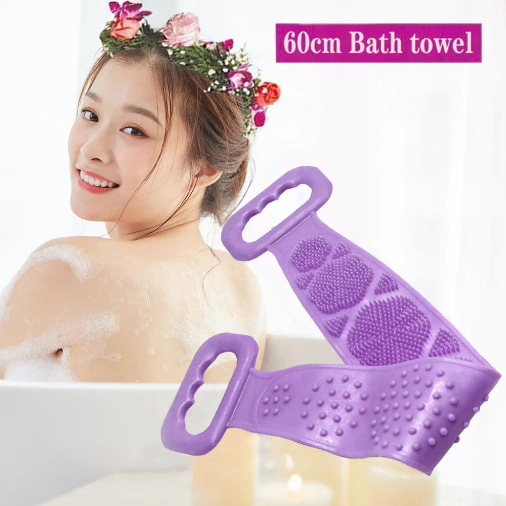 ZLY200601783_0523079851314488238