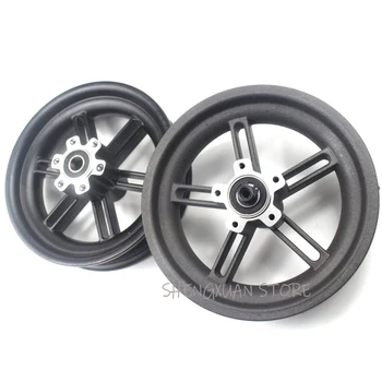 

M365 Pro Rear Wheel Hub For Xiaomi Mijia M365 Pro Electric Scooter Rear Wheel Hub Replacement Parts