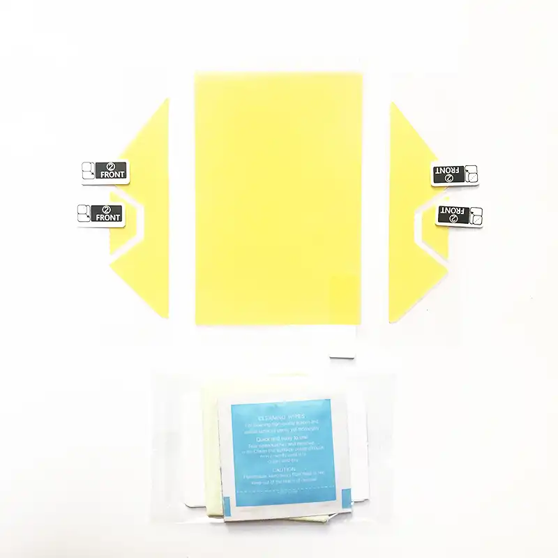 Crf1000l アフリカツインクラスタスクラッチ保護フィルムスピードメーターホンダ Crf1000l アフリカツインアドベンチャースポーツ 18 19 カバー オーナメント作り Aliexpress