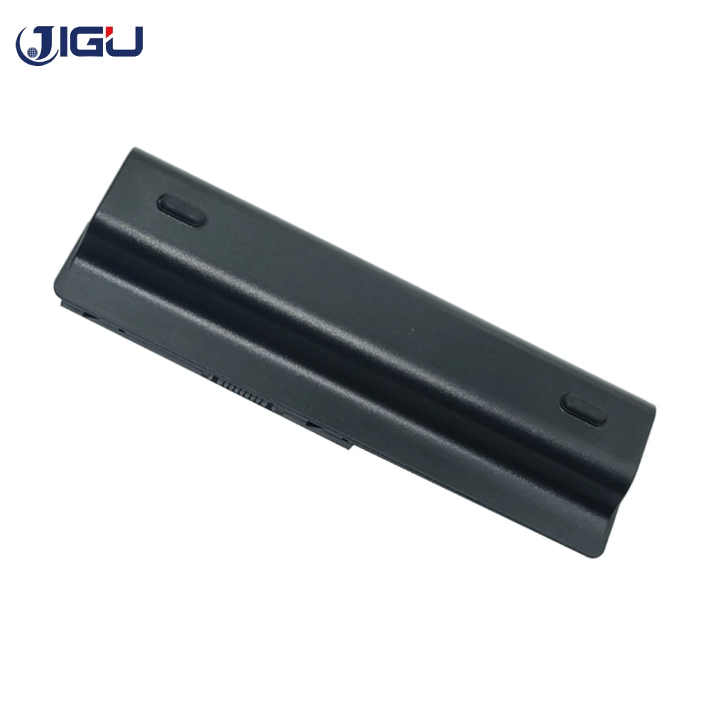Jigu батарея для ноутбука для hp HSTNN-Q50C HSTNN-Q51C HSTNN-Q60C HSTNN-Q61C HSTNN-Q62C HSTNN-Q63C HSTNN-Q64C HSTNN-UB0W UB1G