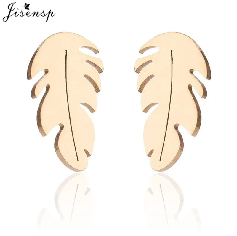 QQ截图20190901195841