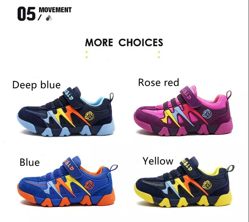 QQ截图20190917103928