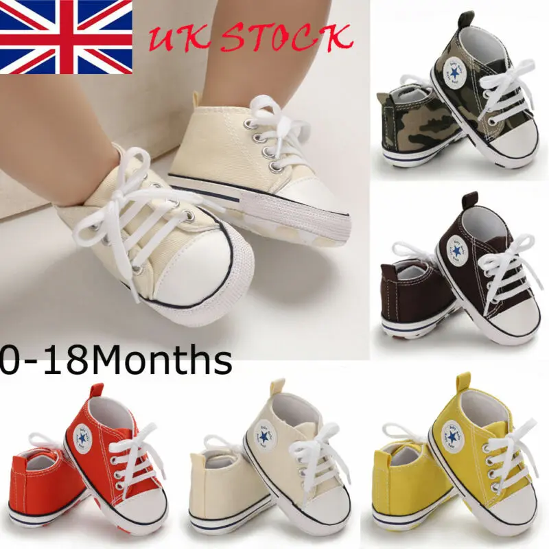 Модные детские слюнявчики для мальчиков и девочек; детская обувь с мягкой подошвой для новорожденных; для малышей; для детей от 0 до 18 месяцев; крутая обувь