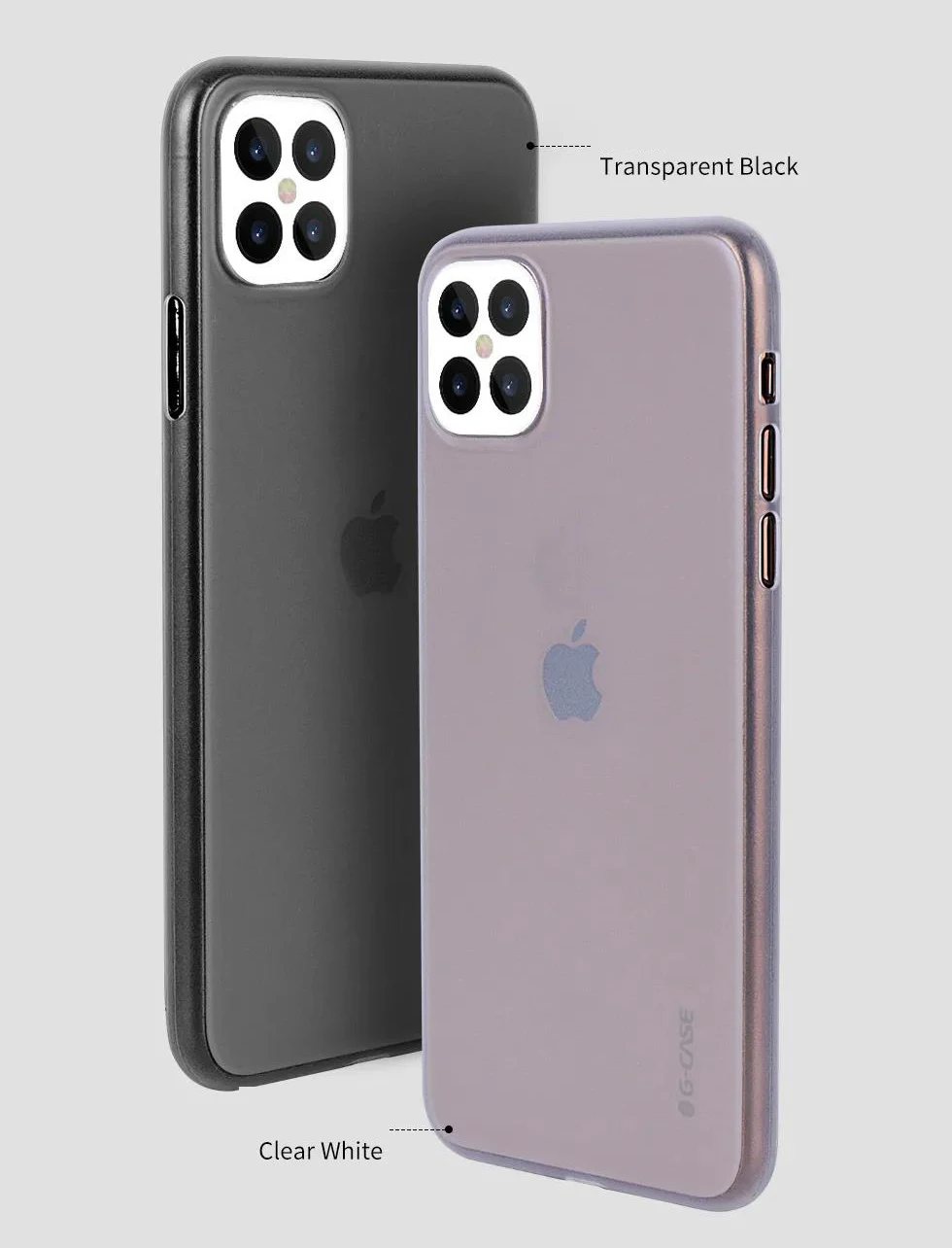 Простой модный и красочный чехол для мобильного телефона Microsoft скрабы iPhone 12 11 Pro XR