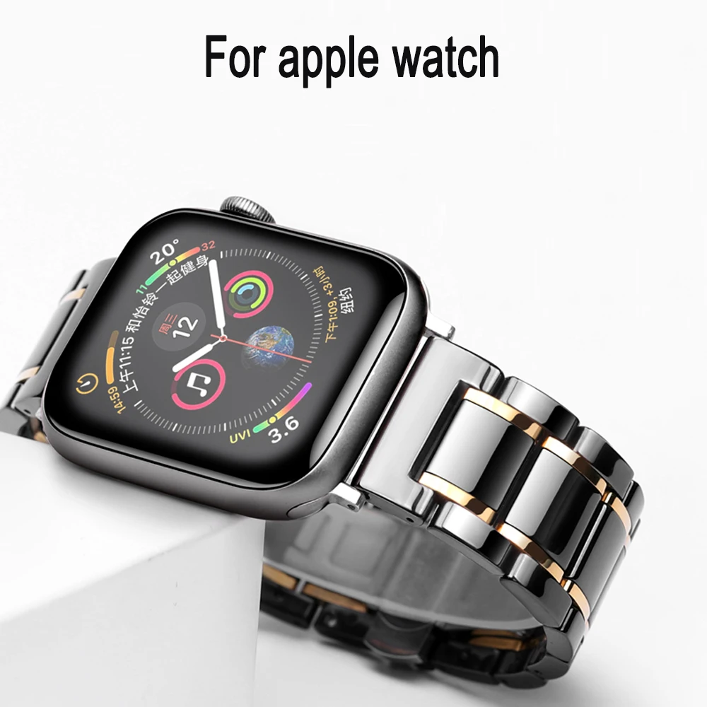 iwatch 3 40mm