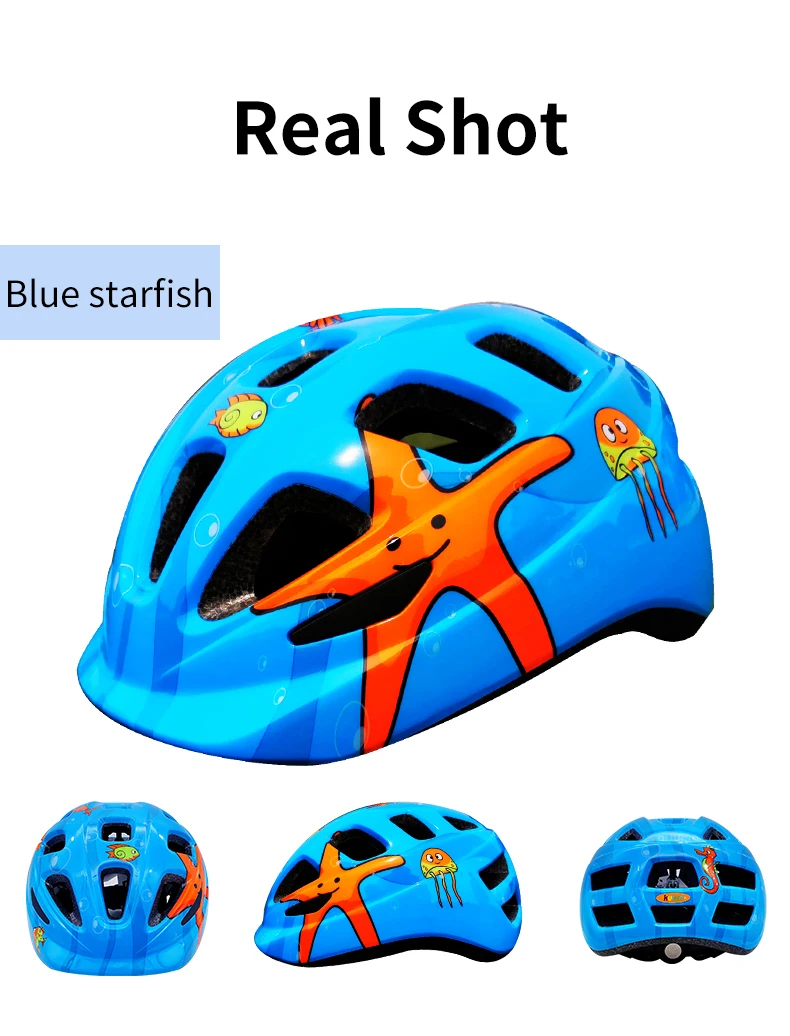 Велосипедный шлем для детей Лонгборд/скейтборд шлем для детей Велоспорт велосипед роликовый скейт шлем