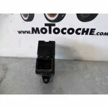 

96190777 WINDOW REGULATOR REAR RIGHT DAEWOO TACUMA