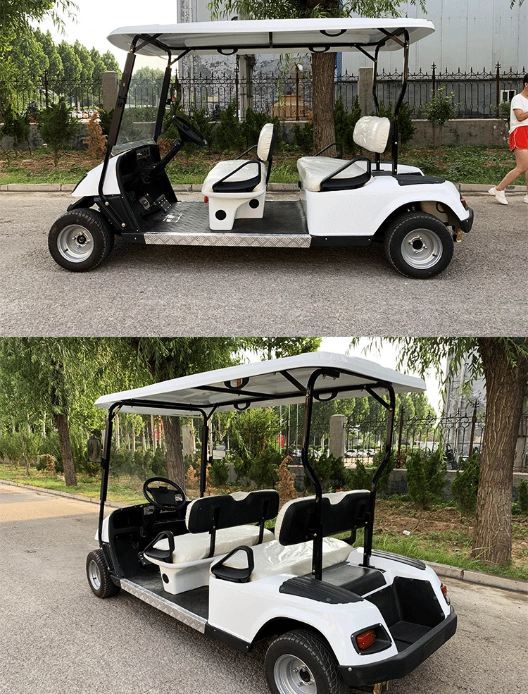 巡逻车002_07.gif