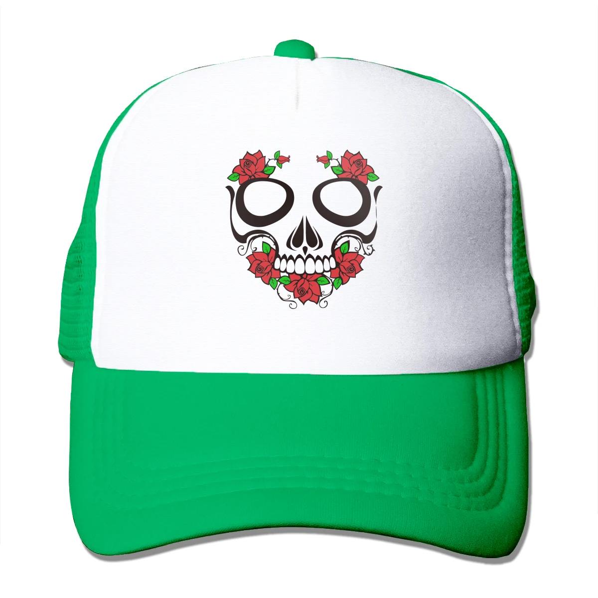 custom hat ideas