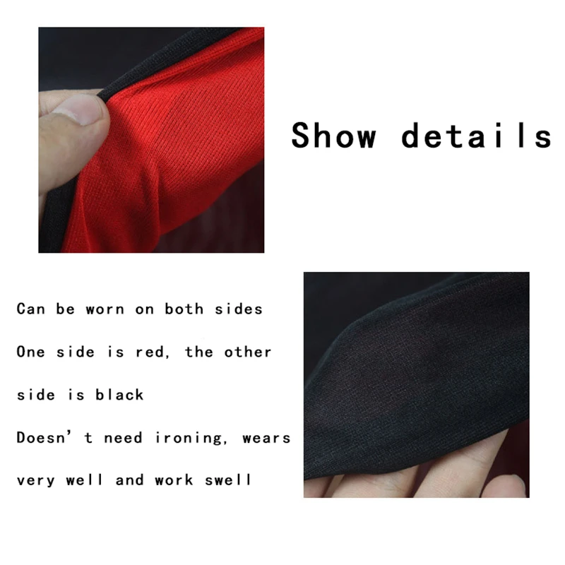 4090185478_861181451