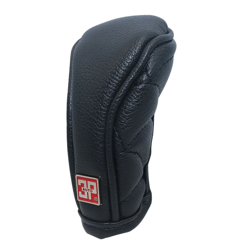 Hb8d218ccb2a84fdb985906085689ec867