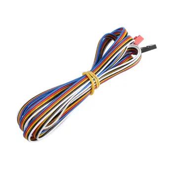 

Levelling Sensor Probe Automatic Level for Ender-3 CR-10 3D Printer Accessories
