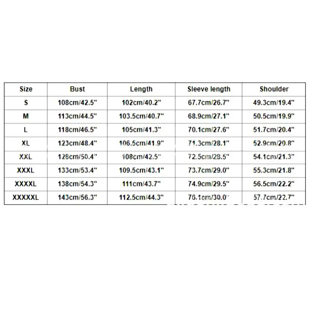 Рисунок 6 - Мужские халаты из мягкого флиса