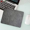 MaiYaCa Custom Skin Gray beautiful design Laptop Computer Mousepad Free Shipping Large Mouse Pad Keyboards Mat ► Photo 2/6