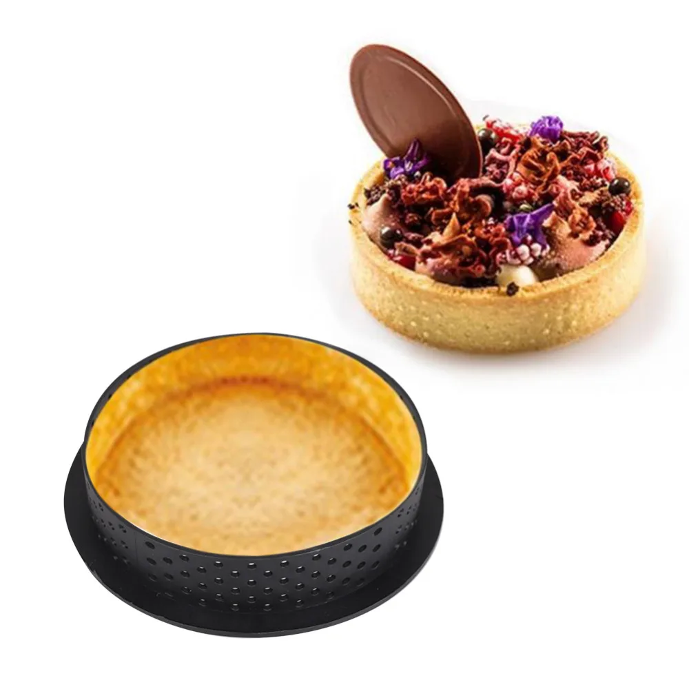 de769c829b39a75aa7c26b8a929a8047