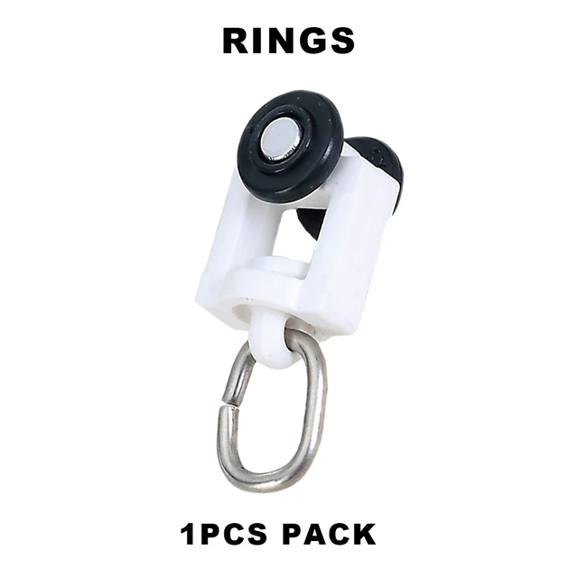 1 pcs
