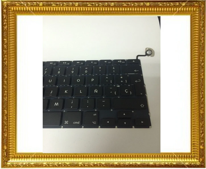 A1278 SP 1